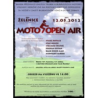 120512_moto_open_air